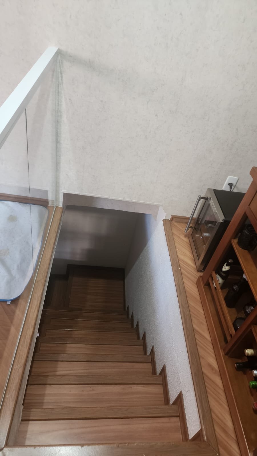 🛋️ Sala de Estar